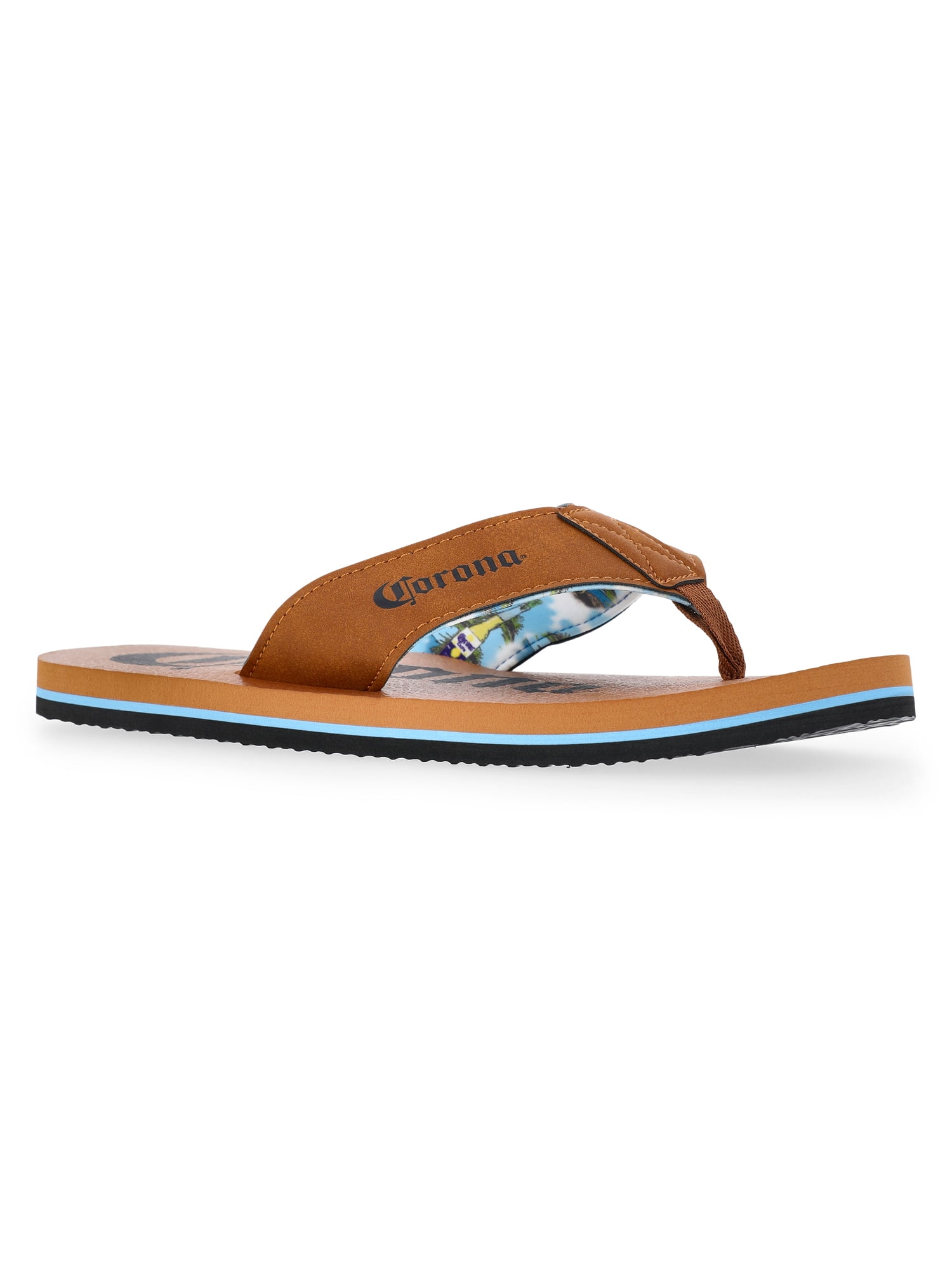 Corona Men’s Flip-Flops