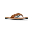 thumbnail image 1 of Corona Men’s Flip-Flops, 1 of 6