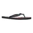 thumbnail image 1 of Ghostface Men's Flip-Flops, 1 of 6