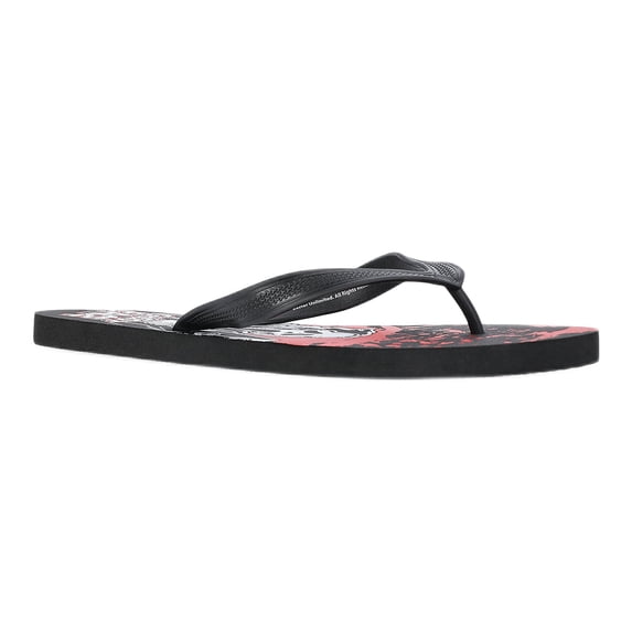 Ghostface Men's Flip-Flops
