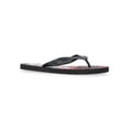 thumbnail image 1 of Ghostface Men's Flip-Flops, 1 of 6