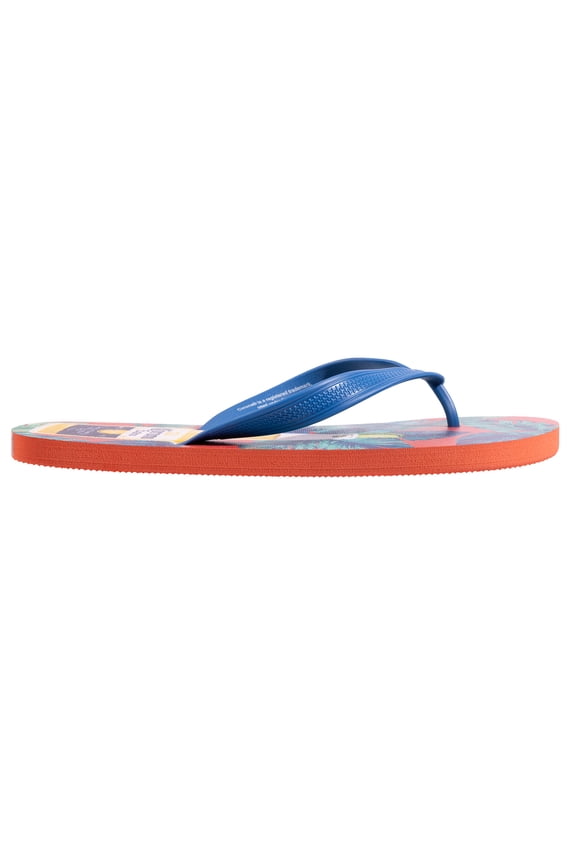 Corona Men’s Flip-Flops