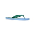 thumbnail image 1 of Happy Gilmore Men's Flip-Flops, 1 of 6