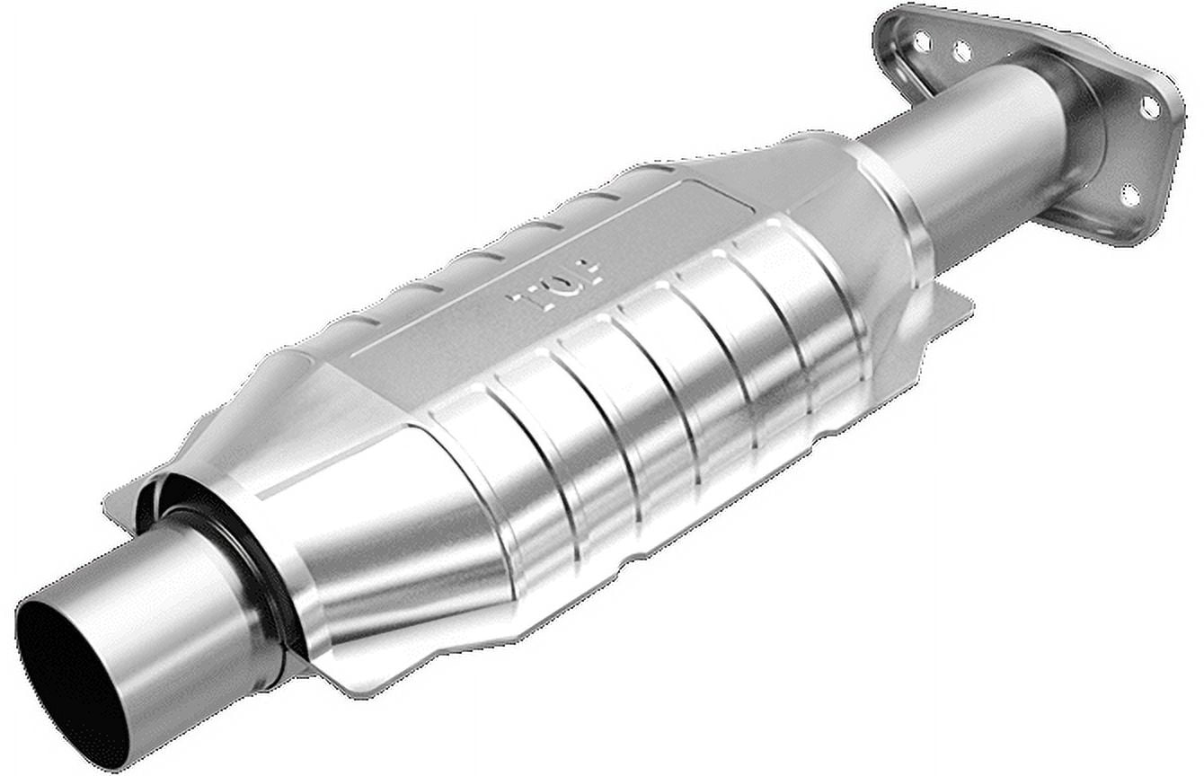 M-LITH SHC 220 CART Fits select: 1982-1993 CHEVROLET S TRUCK, 1983-1988 CHEVROLET BLAZER