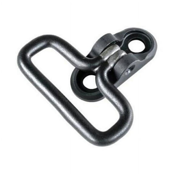 M-LOK GI Sling Swivel