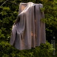 thumbnail image 1 of M (LP), 1 of 1