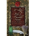 thumbnail image 1 of M'Lady's Book of Household Secrets : Recipes, Remedies & Essential Etiquette (Paperback), 1 of 1