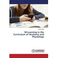 thumbnail image 1 of M-learning in the Curriculum of Anatomy and Physiology, 1 of 1