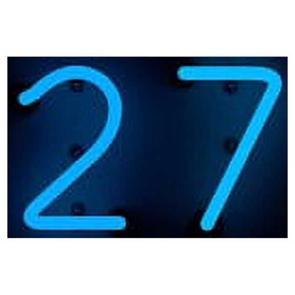 M.Lockwood Porter - 27 - Music & Performance - CD