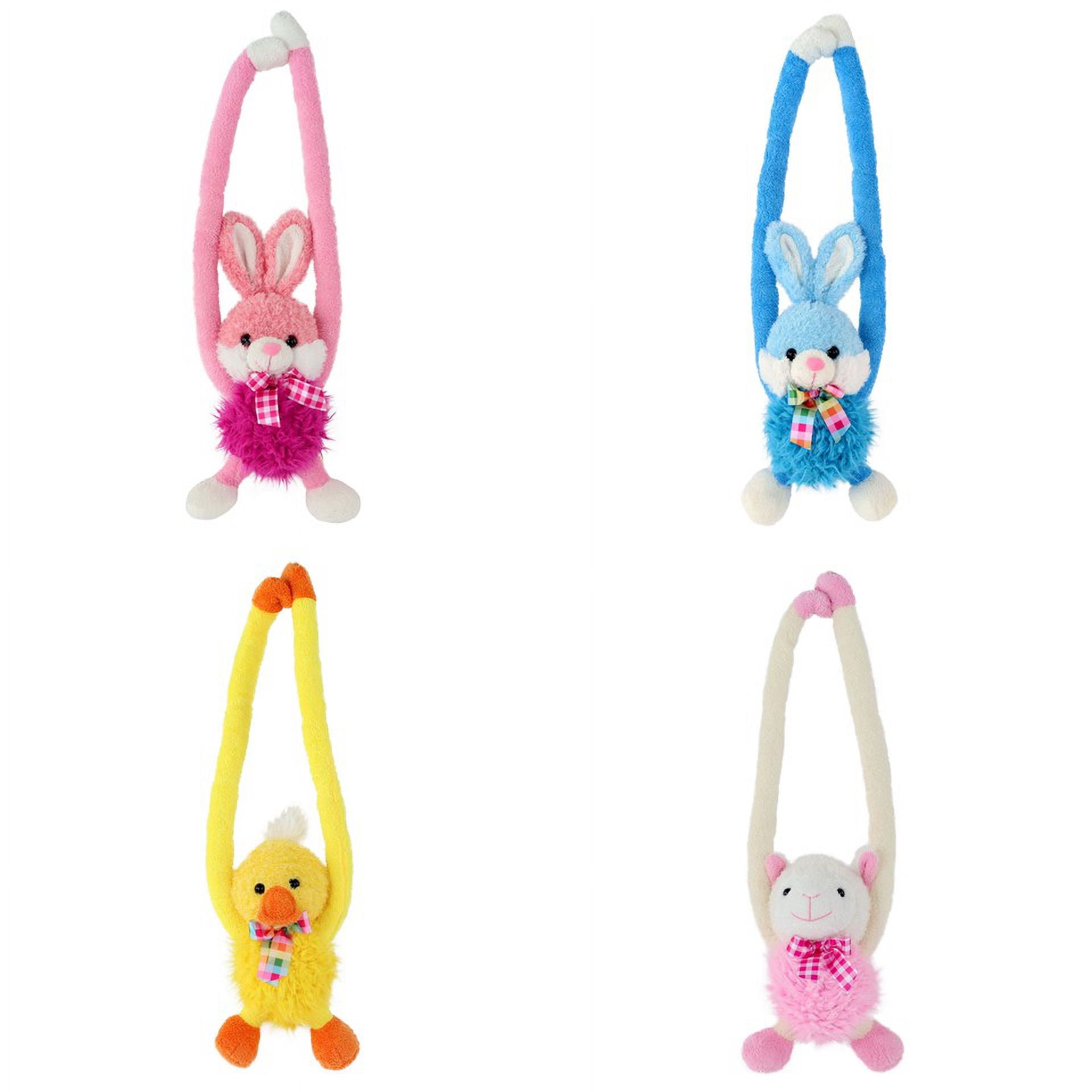 M Longfeet Friend Cs