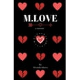 thumbnail image 1 of M.Love: a memoir, (Paperback), 1 of 1