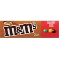 thumbnail image 1 of M&M Caramel Cold Brew 2.83 oz. Share Size, 1 of 5