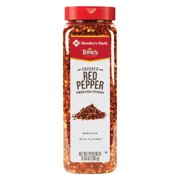 M.M Crushed Red Pepper by Tone's (13.5 oz.)
