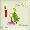 thumbnail image 1 of M M - Gleoileg Jol - Rock - Vinyl [7-Inch], 1 of 1