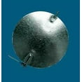 thumbnail image 1 of M&M Manufacturing 300Q16 - Adjustable Locking Quadrant Dampers For Starting Collar, 1 of 1