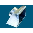 thumbnail image 1 of M&M Manufacturing 643R61066 - Sidewall R6 Register Box (643R61066), 1 of 1