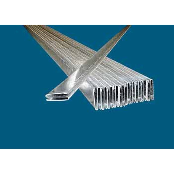 M&M Manufacturing RD-FS26 - Rectangular Duct Accessory