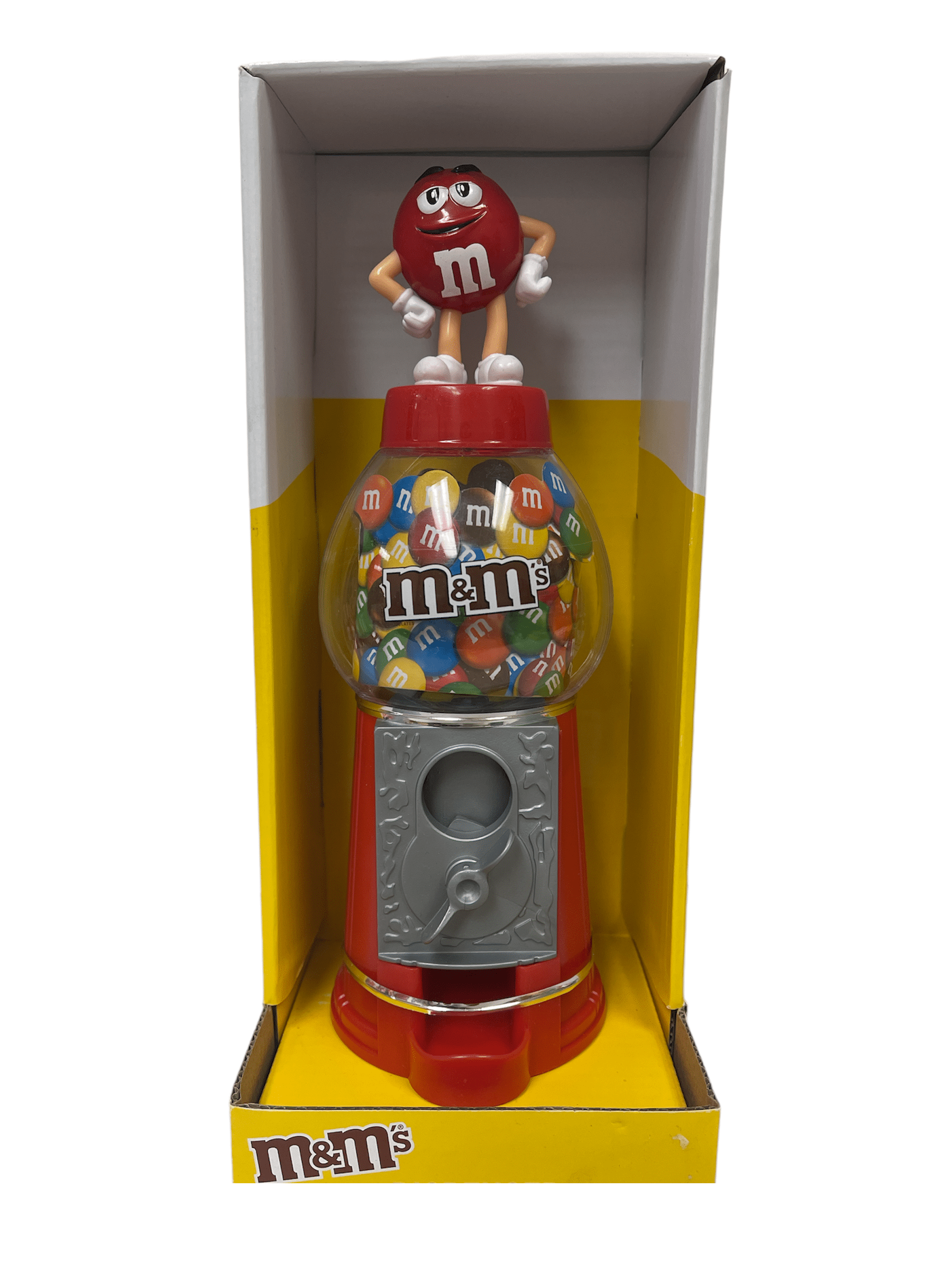 https://i5.walmartimages.com/seo/M-M-PLASTIC-CANDY-DISPENSER-FOR-ALL-CANDY-LOVERS-Red_9d9283f8-e4dd-4fee-aff2-2ec02f840d13.6838dc8c8c0a19d9110d6c21815a76a7.png