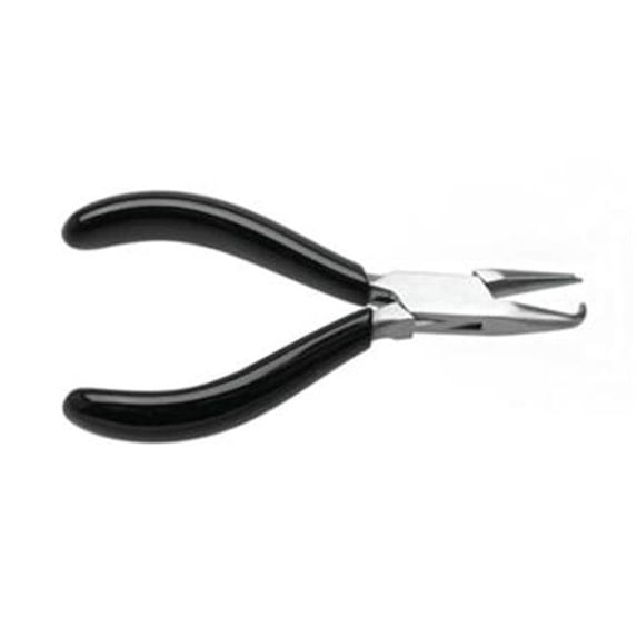 M&M PLR16500 Roth Stone Setting Plier