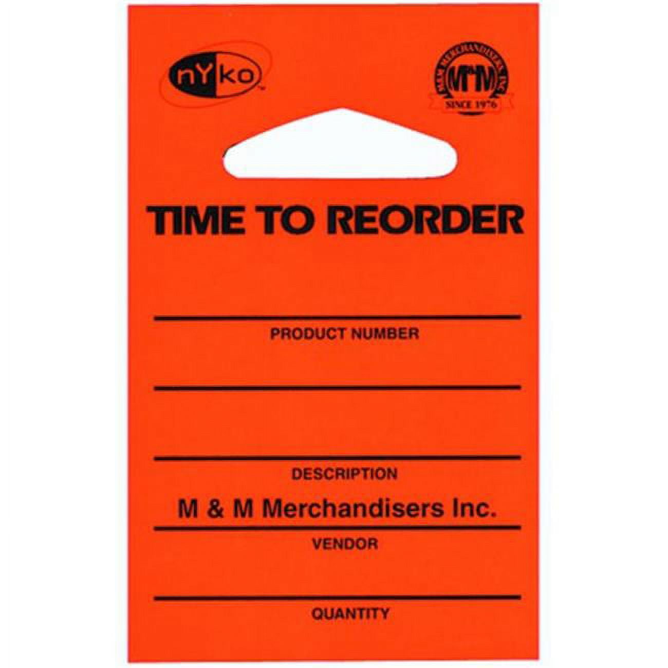 M-M-Retail-Aids-ROC213C-Custom