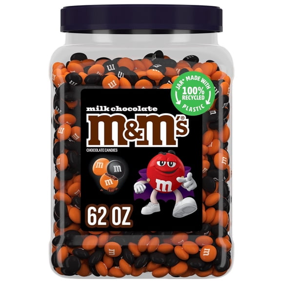 Fall M Ms