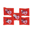 thumbnail image 1 of M&M'S Valentine's Day Heart Favor Packs, Set of 30, 1 of 5
