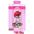 thumbnail image 1 of M&M's Minis Milk Chocolate Valentine's Day Candy - 1.77 oz Tube, 1 of 13