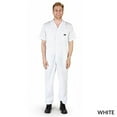 thumbnail image 1 of M&M SCRUBS - FREE SHIPPING UNISEX SCRUB SET, 1 of 3