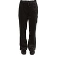 thumbnail image 1 of M&M SCRUBS - Scrub Pants Premium Womens cargo Pocket Scrub Pant 9118, 1 of 7