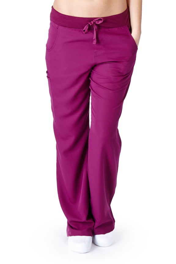 Super Soft Junior fit scrub set 8115 9120