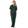 thumbnail image 1 of M&M SCRUBS - UNISEX SCRUB SET 101, 1 of 7