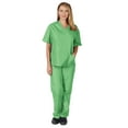 thumbnail image 1 of M&M SCRUBS - UNISEX SCRUB SET 101, 1 of 7