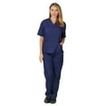 thumbnail image 1 of M&M SCRUBS - UNISEX SCRUB SET 101, 1 of 7