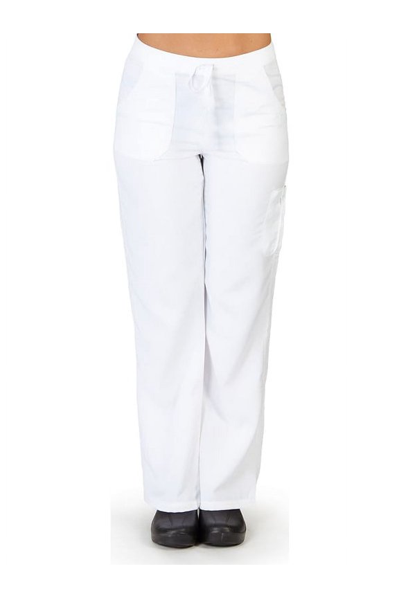- UNISEX SCRUB SET