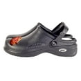 thumbnail image 1 of M&M SCRUBS - WOMENS LIGHTWEIGHT COMFORT CLOGS 9012, 1 of 6