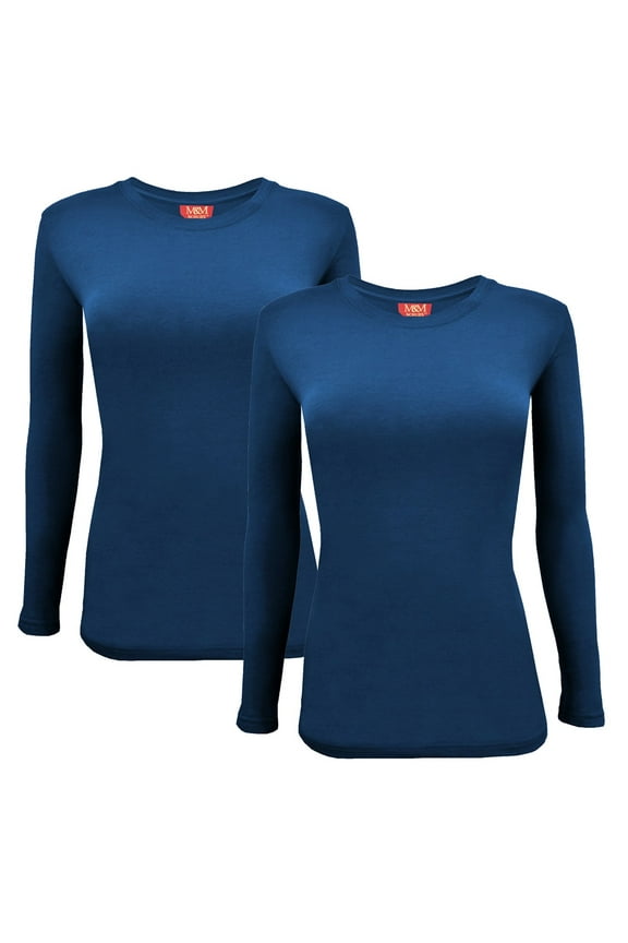 - Womens Junior Fit Flare Cargo Scrub Pant 9120 S ( WB )