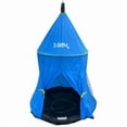 thumbnail image 1 of M&M Sales Enterprises Big Top Tent Swing Accessory, 1 of 7