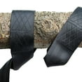 thumbnail image 1 of M&M Sales Enterprises Inc 10' Tree Strap Swing Accessory, 1 of 4