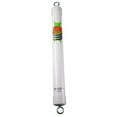 thumbnail image 1 of M&M Sales Enterprises Inc Air Riderz Spring Action Swing Accessory, 1 of 6
