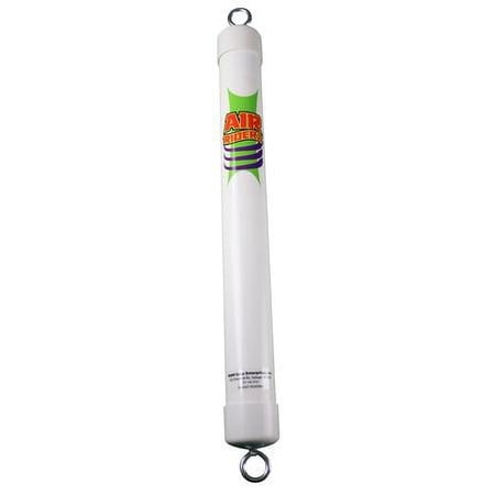 M&M Sales Enterprises Inc Air Riderz Spring Action Swing Accessory