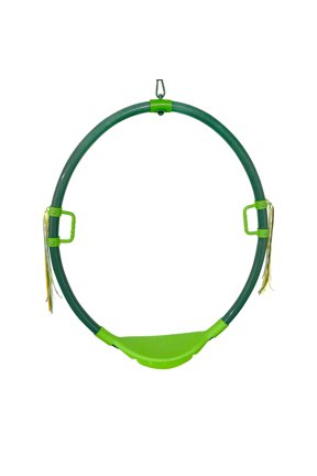 Inc Hoopla Ring Swing