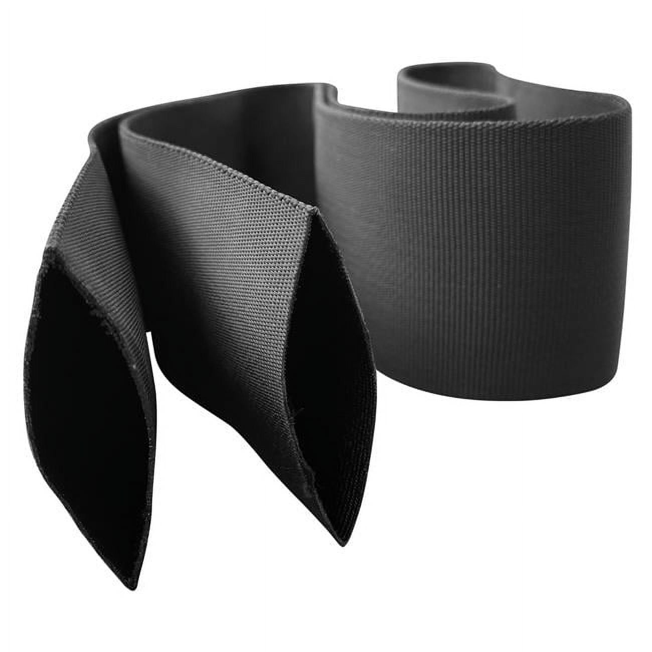 M&M Sales Enterprises Limb Saver Sleeve