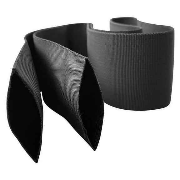 M&M Sales Enterprises  Limb Saver Sleeve