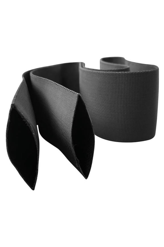 Limb Saver Sleeve