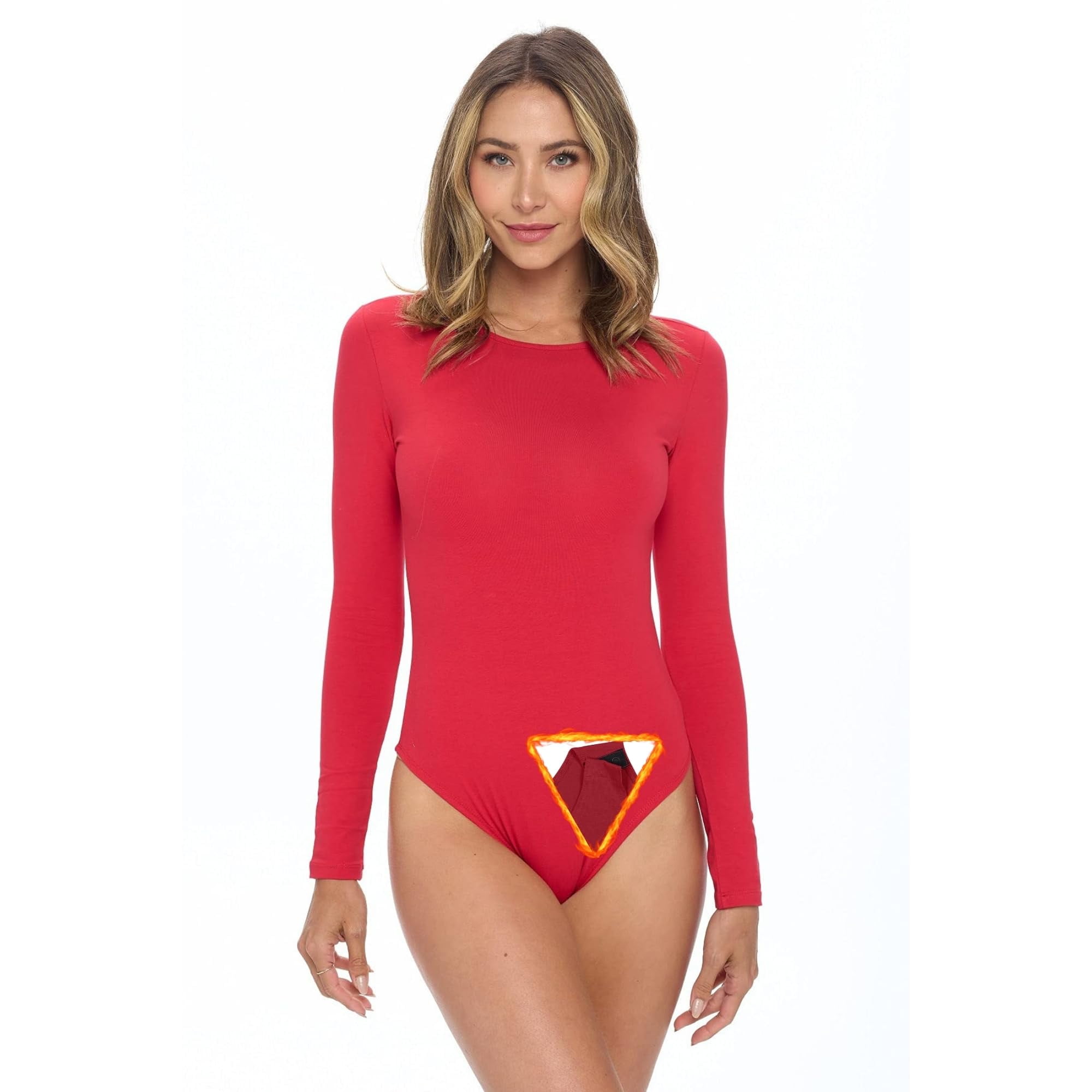 https://i5.walmartimages.com/seo/M-M-Scrubs-Bodysuits-for-Women-Long-Sleeve-Crew-Neck-Slim-Fit-Casual-Shapewear-Body-Suit-Red-3X-Large_130a71ed-4672-4e44-bbcc-a16ec473085a.bea09f56f6a093bf866ebe55576479ef.jpeg