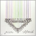 thumbnail image 1 of M M - Smilewound - Rock - Vinyl, 1 of 1