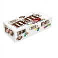 thumbnail image 1 of M&M White Choc 24 Count, 1 of 1