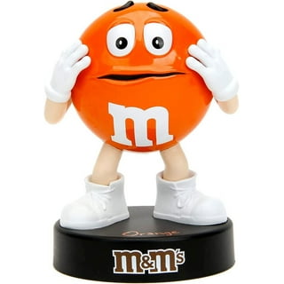 M M Collectible M M Collectible