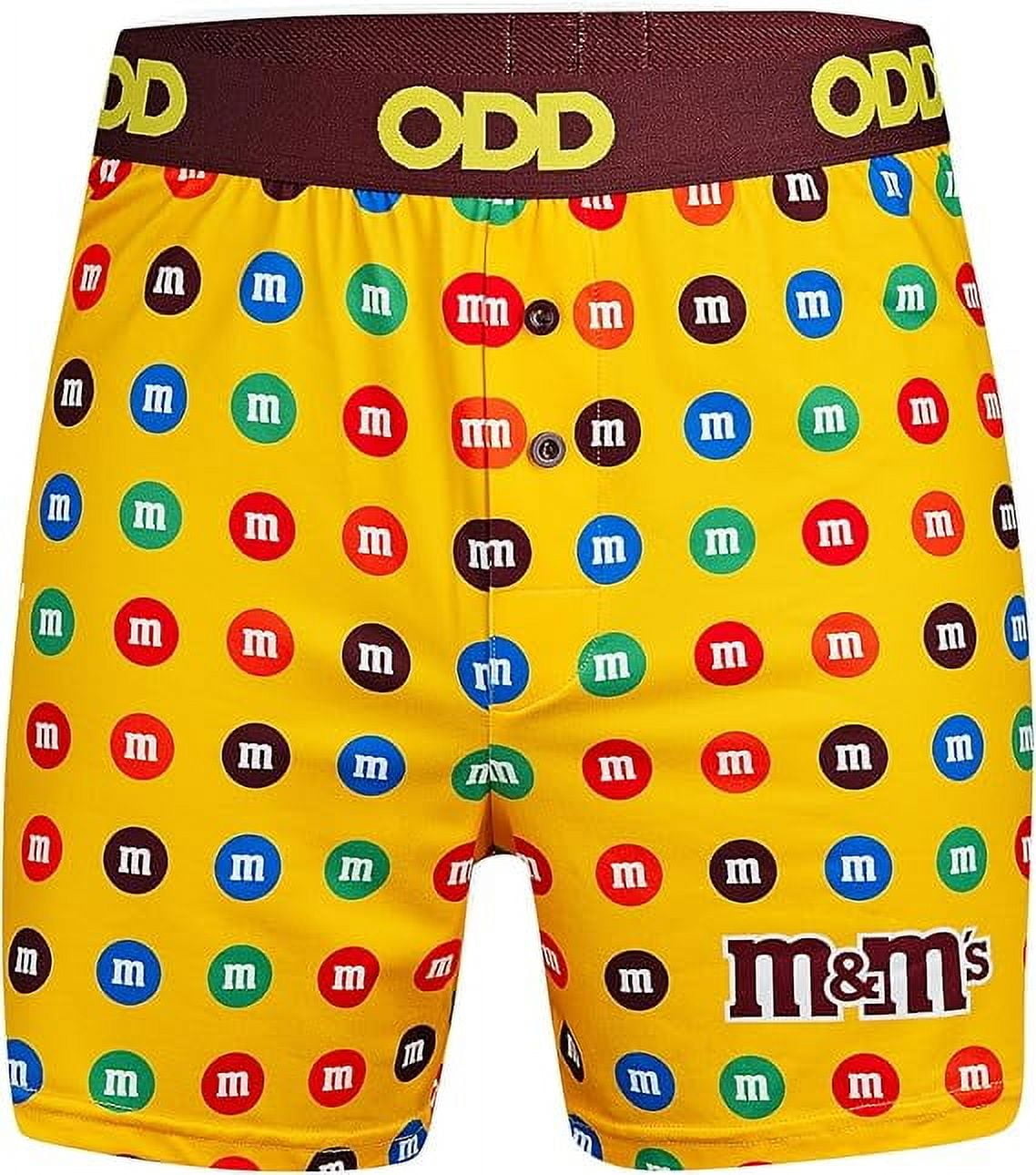 M-M-s-All-Over-Men-s-Boxer-