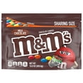 thumbnail image 1 of Nice! Peanut Clusters Milk Chocolate6.75oz Pack of 2, 1 of 8